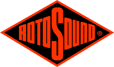 rotosound